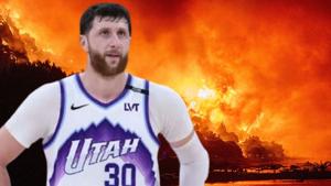 Balkan bruji o katastrofi u Omišu, zbog svega se oglasio i Jusuf Nurkić!
